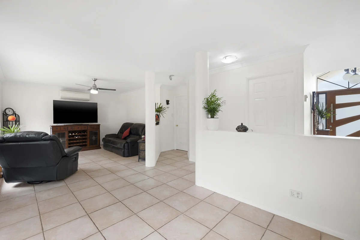 Additional image 7 of 8 Berkley Place, Little Mountain QLD 4551