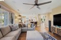 Additional image 10 of 550 Rutherford Cir, Brentwood, CA, 94513