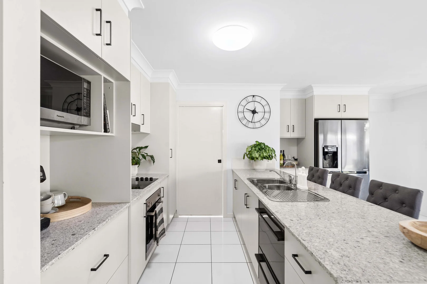Additional image 3 of 21 Raffia Street, Rural View QLD 4740