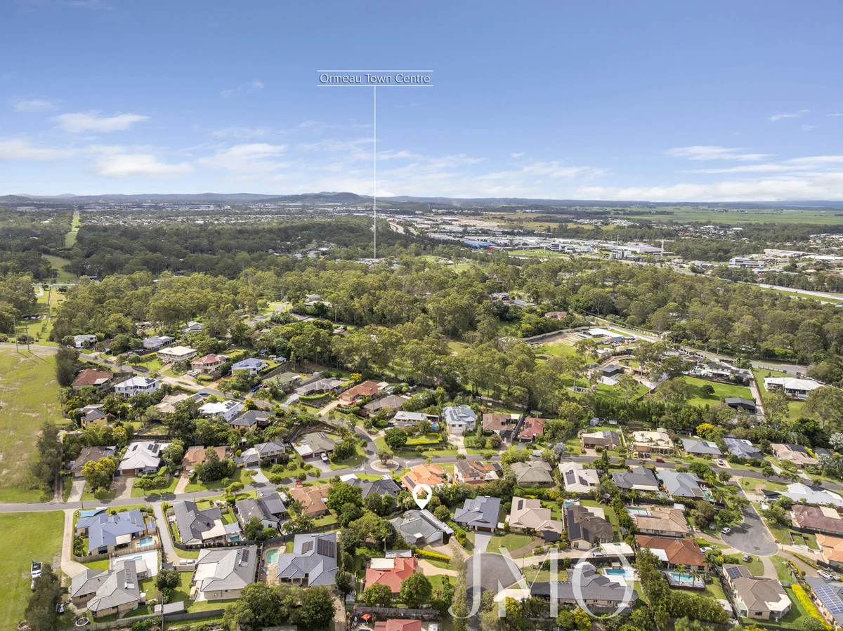 Additional image 21 of 6 Brumm Court, Ormeau Hills QLD 4208
