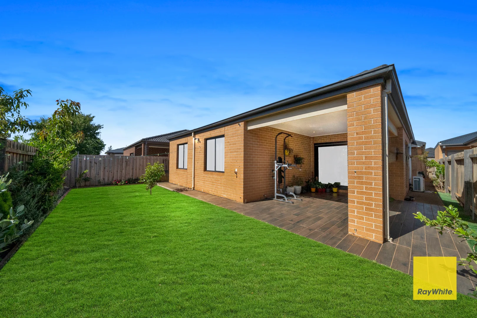 Additional image 3 of 5 Signal Circuit, Aintree VIC 3336
