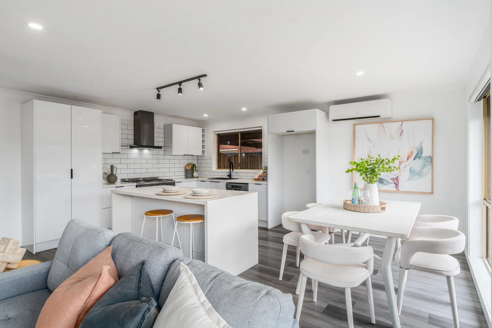 Additional image 11 of 6 Castlemaine Court, Corio VIC 3214