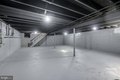 Additional image 50 of 1309 Marlkress Rd, Cherry Hill, NJ, 08003