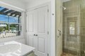 Additional image 18 of 4415 Camp Mineola Rd, Mattituck, NY, 11952