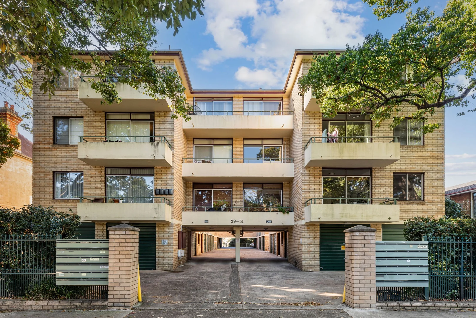 Additional image 9 of 33/29-31 Johnston Street, Annandale NSW 2038