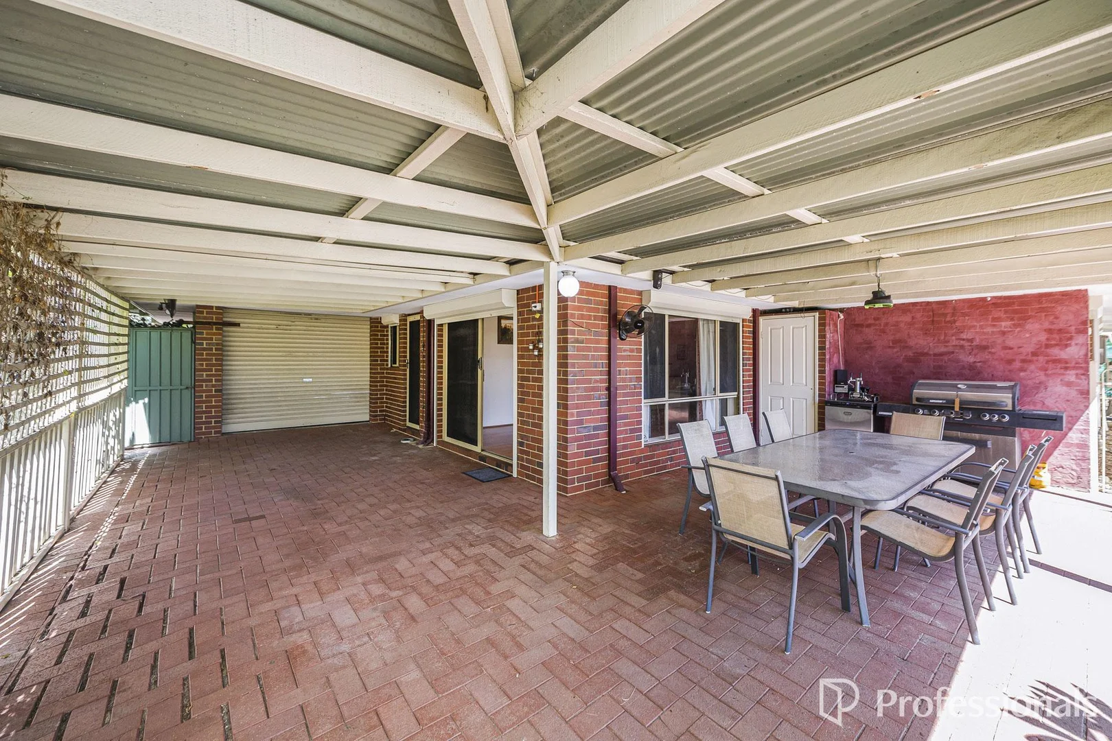Additional image 16 of 11 Harrison Road, Mount Richon WA 6112