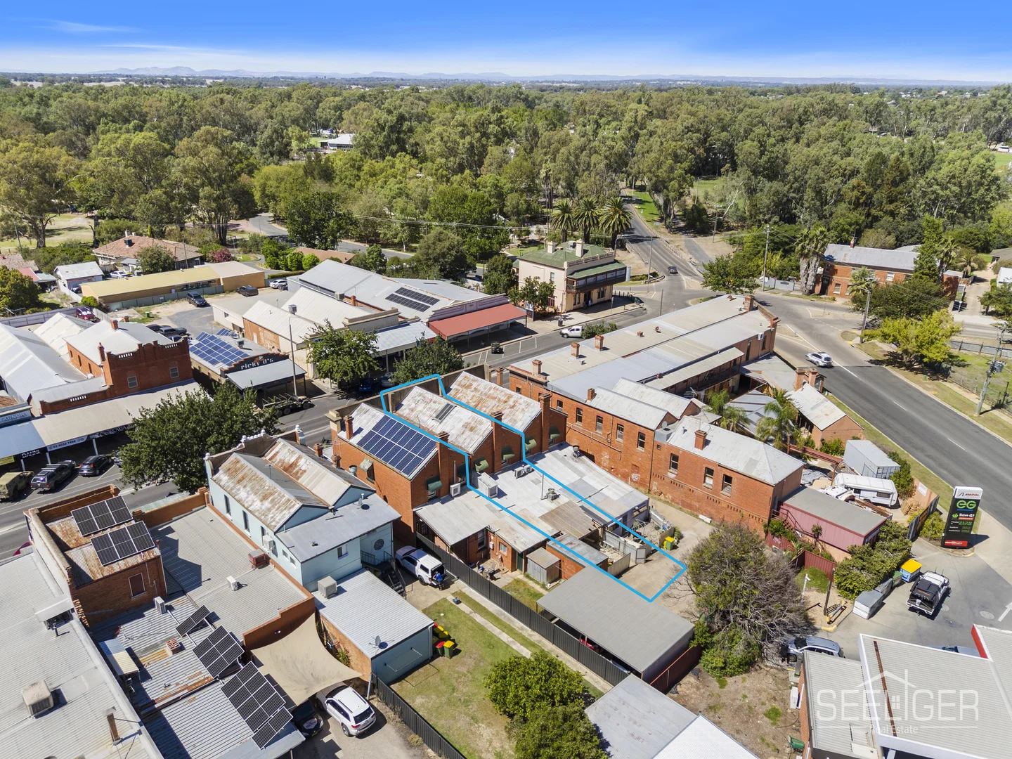 Additional image 16 of 22 Sanger Street, Corowa NSW 2646