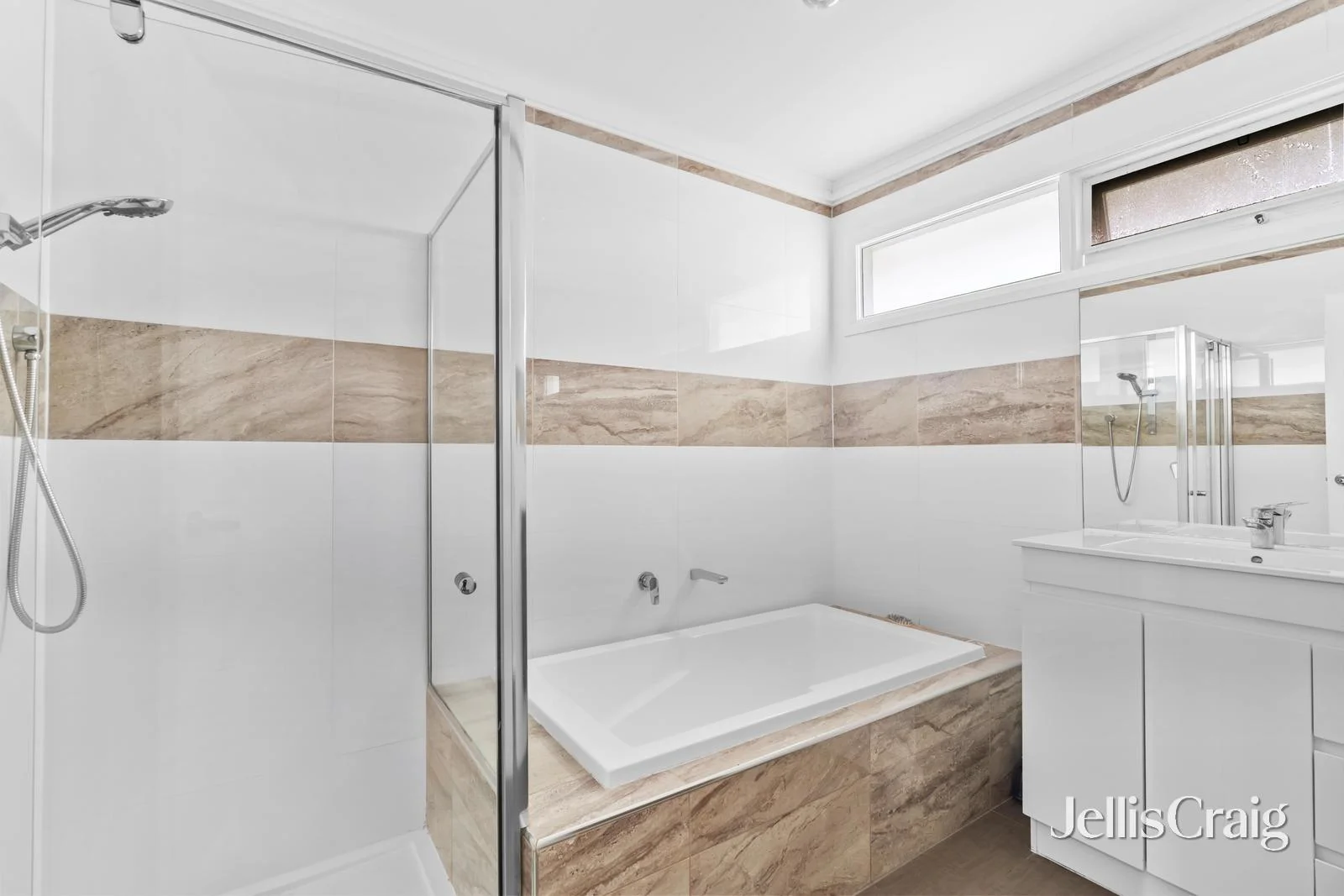 Additional image 9 of 6 Golden Court, Doncaster VIC 3108