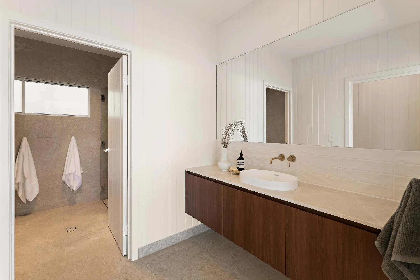 Additional image 18 of 30 Roderick Street, Wavell Heights QLD 4012