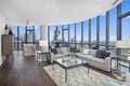 Additional image 41 of 727 W Madison St, Chicago, IL, 60661