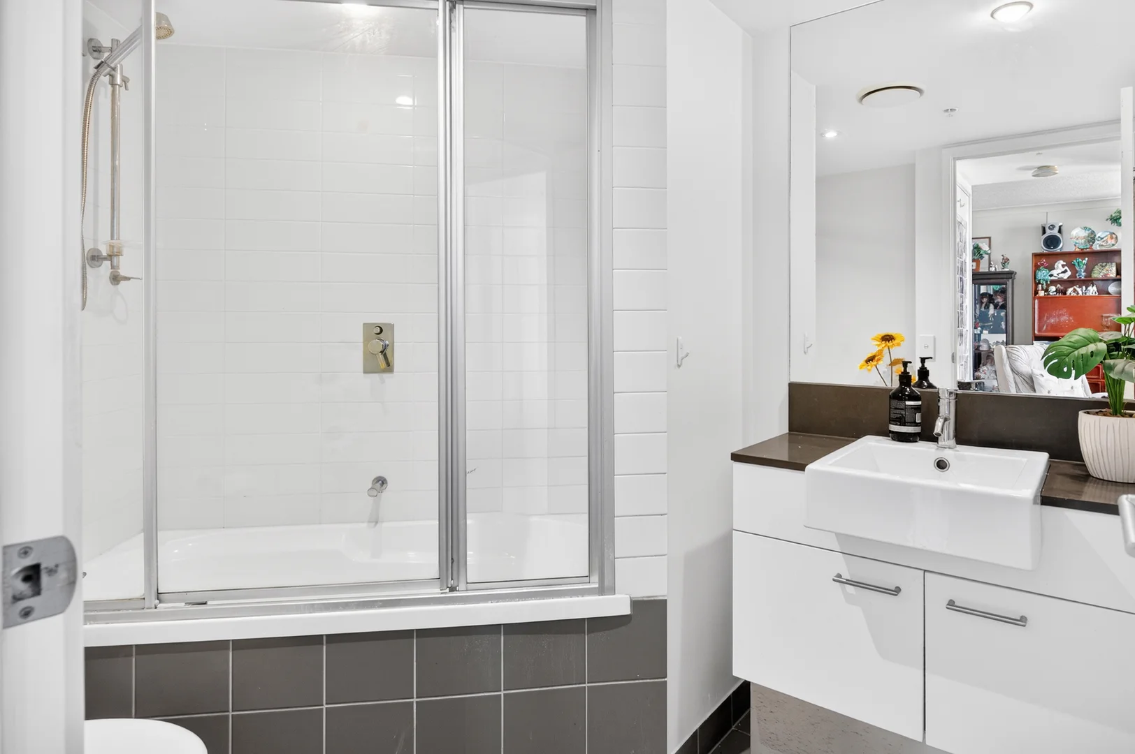 Additional image 9 of 1176/56 Scarborough Street, Southport QLD 4215