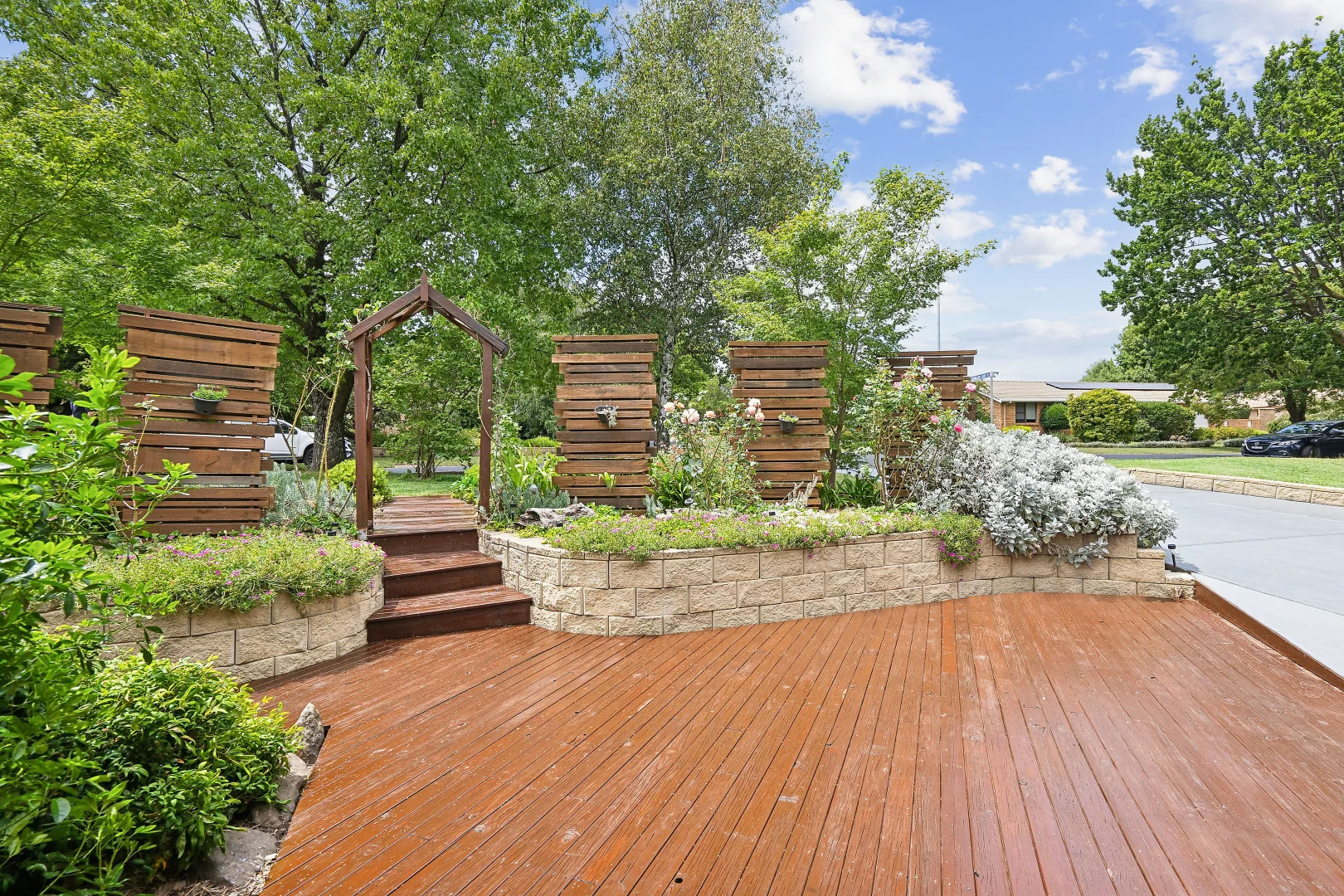 Additional image 9 of 55 Kooronga Avenue, Orange NSW 2800