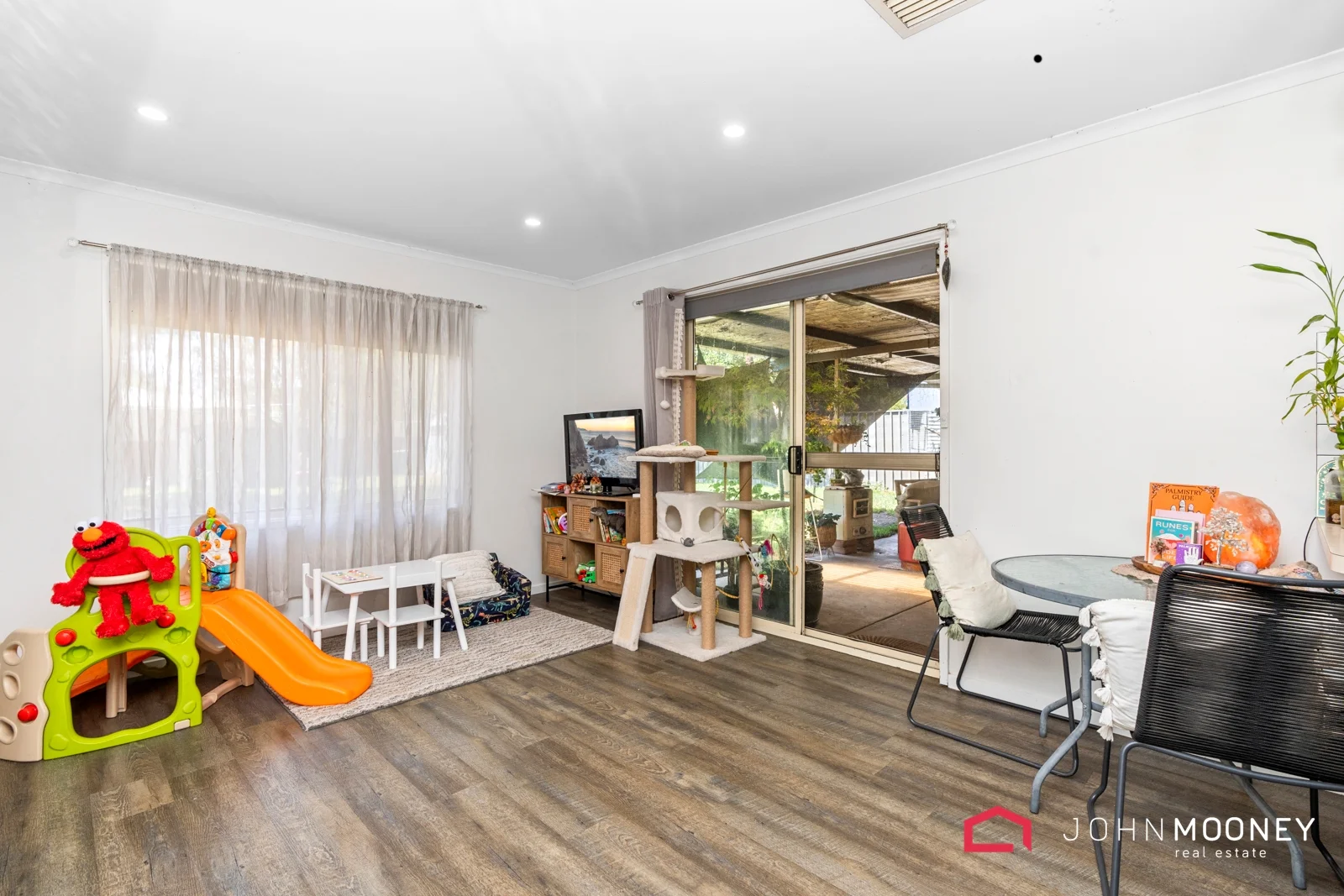 Additional image 13 of 449 Lake Albert Road, Lake Albert NSW 2650
