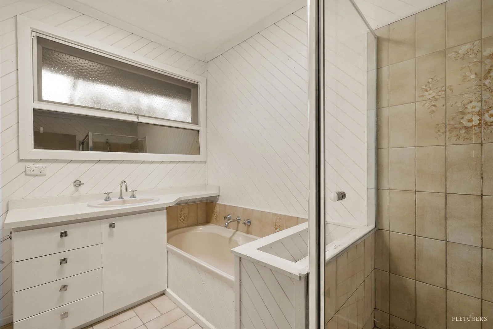 Additional image 5 of 2 Claire Grove, Ringwood East VIC 3135