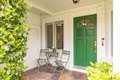 Additional image 7 of 2431 Shoreline Dr, Napa, CA, 94558