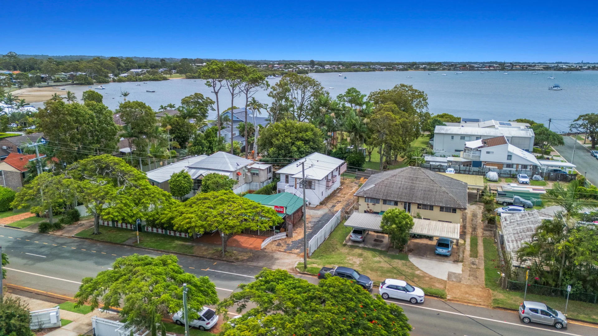 Additional image 26 of 12 Colburn Avenue, Victoria Point QLD 4165