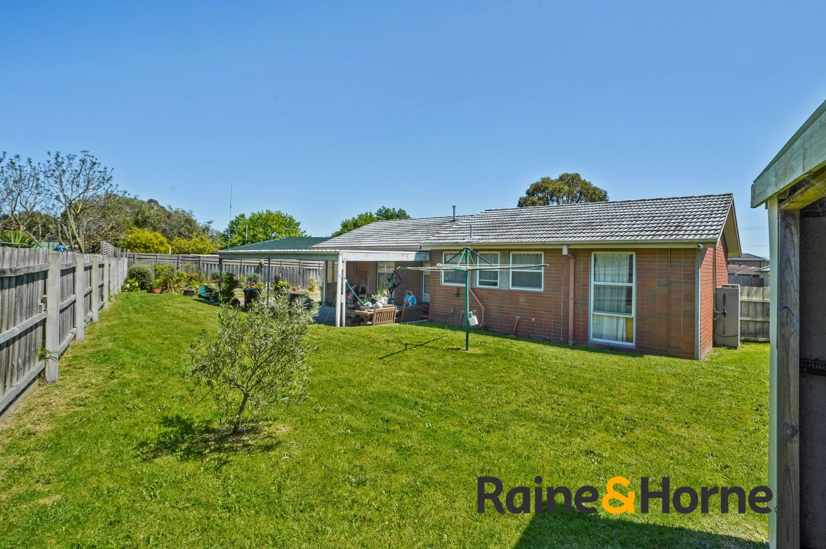 Additional image 5 of 6 Kurt Place, Cranbourne VIC 3977