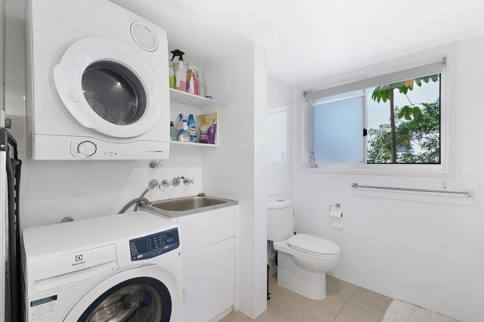 Additional image 13 of 3/24 First Avenue, Broadbeach QLD 4218