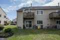 Additional image 24 of 75 Sandra Rd, Voorhees, NJ, 08043