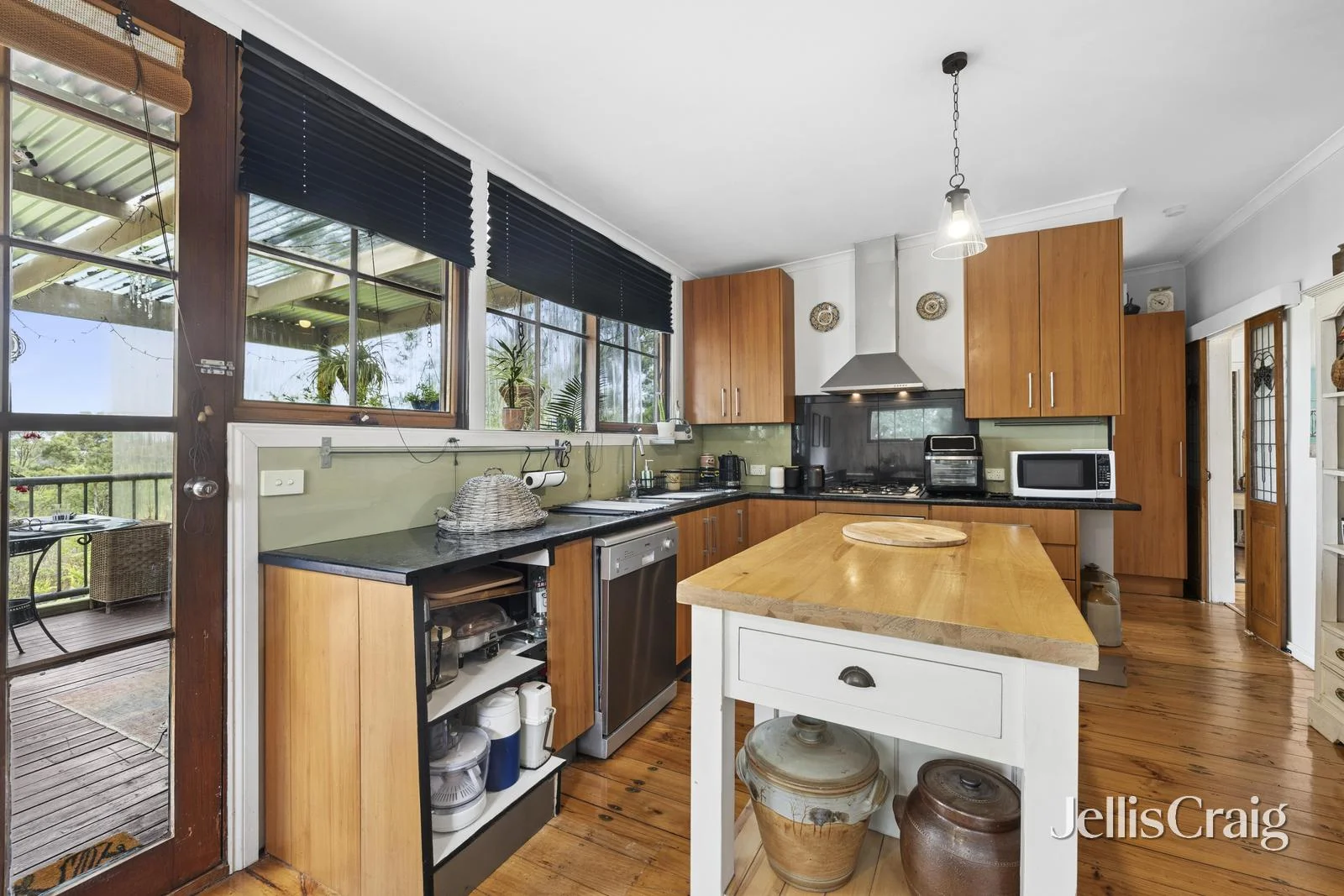 Additional image 8 of 5 Mill Street, Maldon VIC 3463