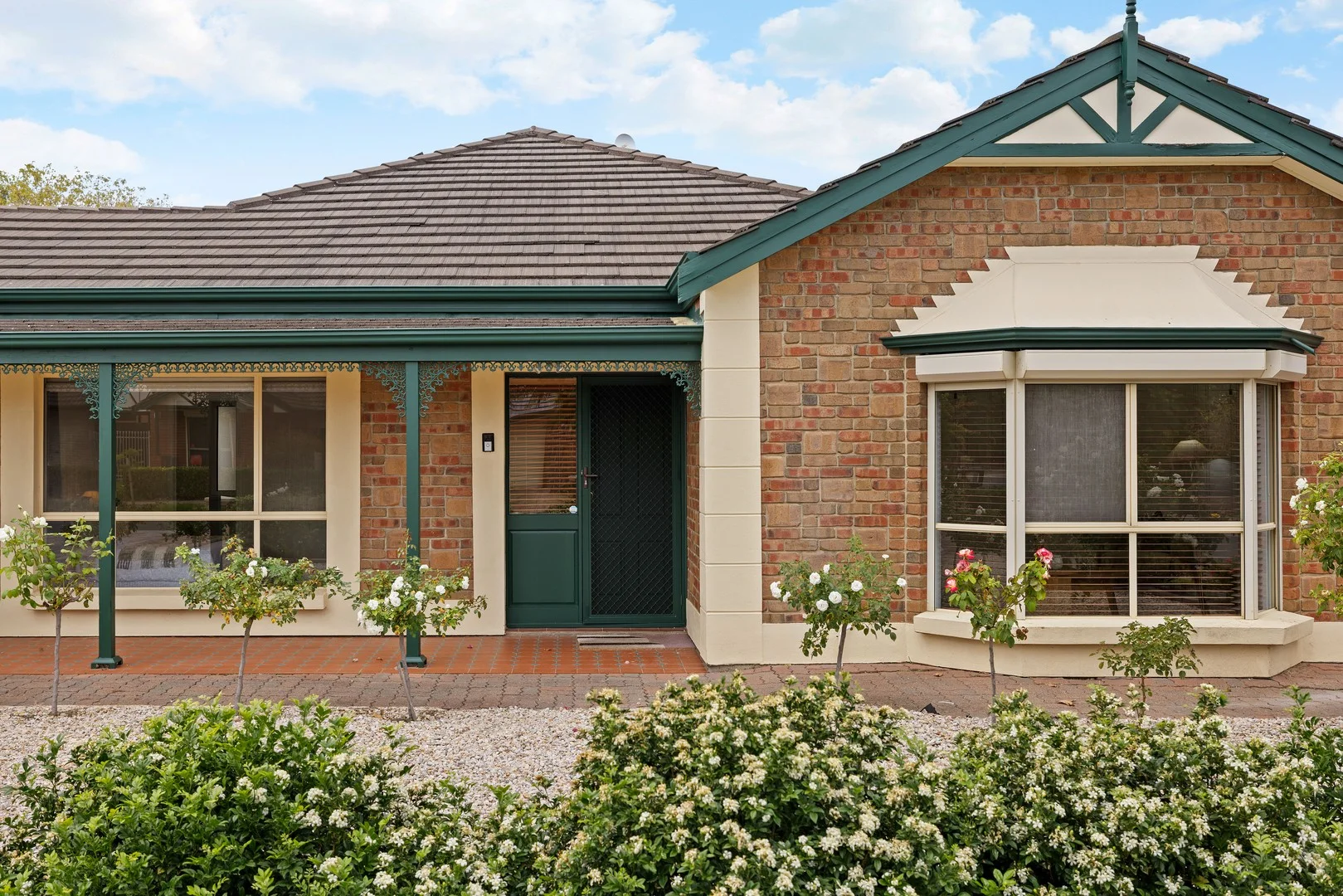 Additional image 3 of 6 Sissinghurst Drive, Oakden SA 5086