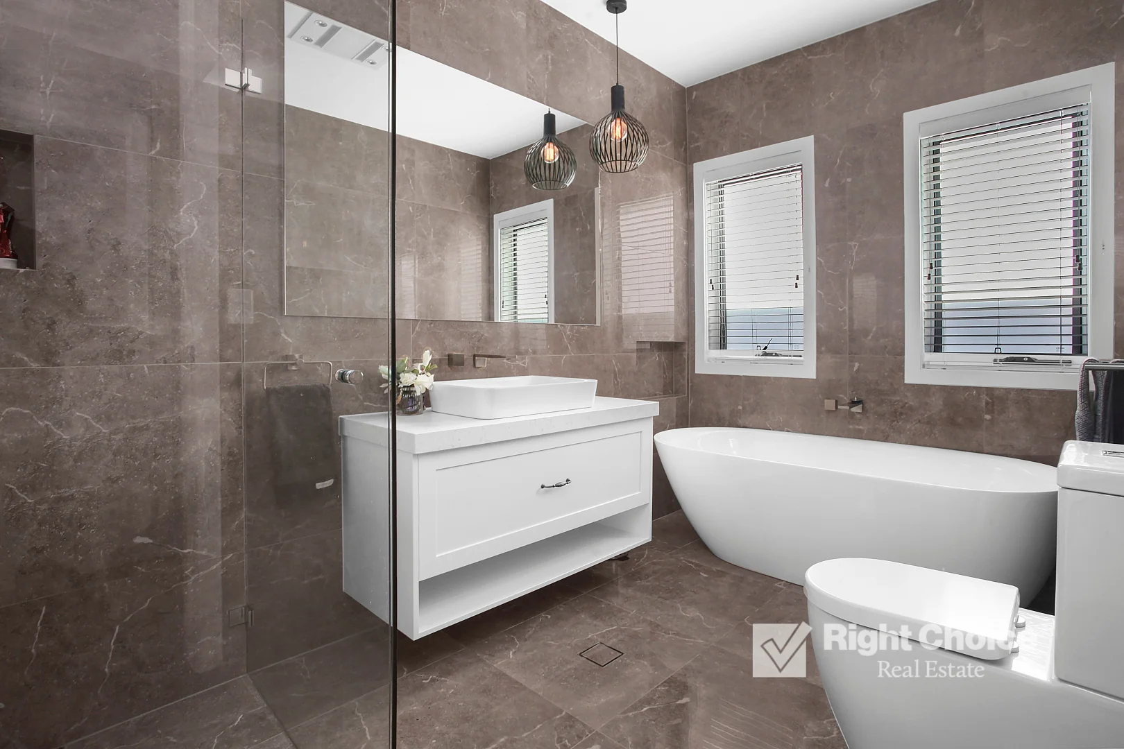 Additional image 10 of 22 Curlew Street, Wongawilli NSW 2530