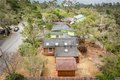 Additional image 4 of 2525 Pierce Ave, Cambria, CA, 93428