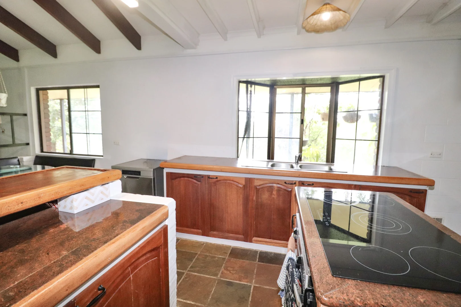 56 Probert Road, Bambaroo QLD 4850 photo 5