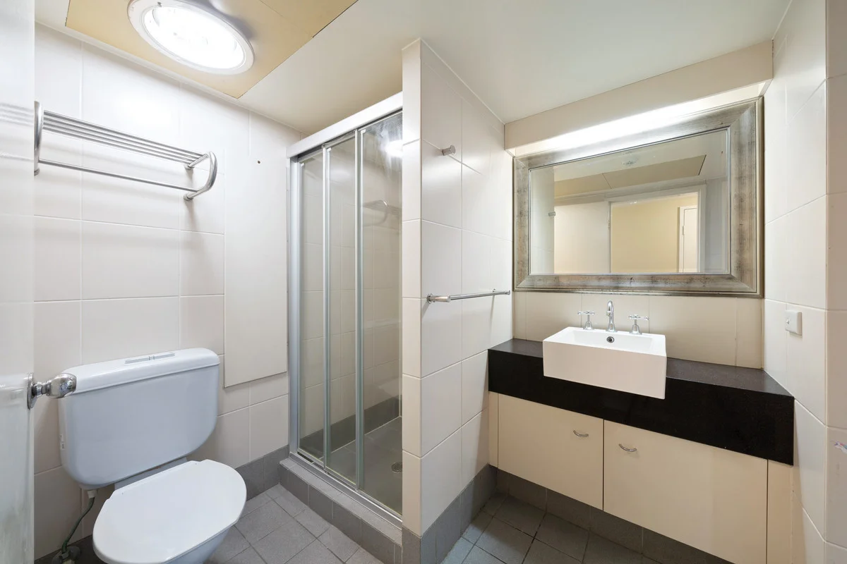 Additional image 7 of 202/44 Ferry Street, Kangaroo Point QLD 4169