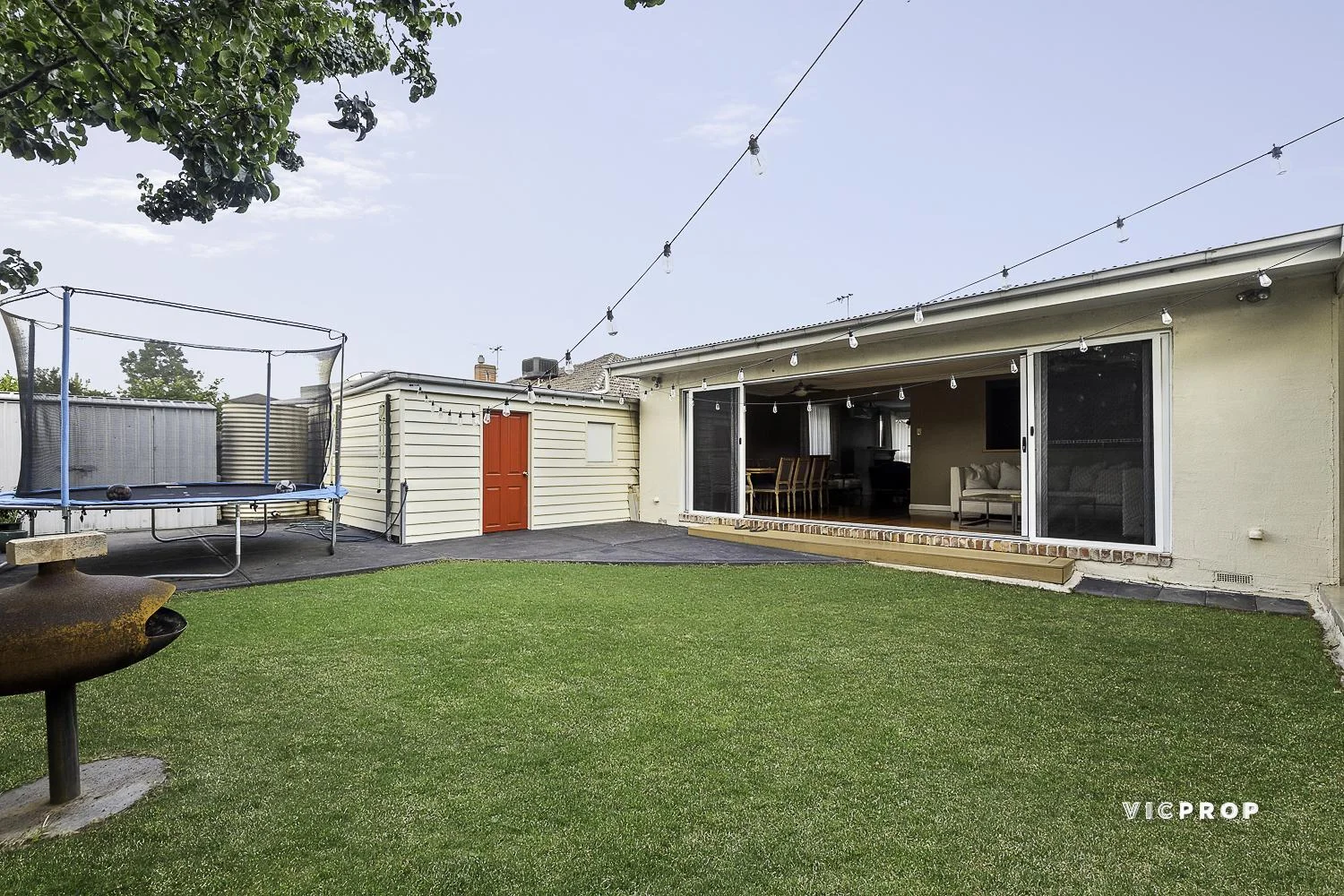 Additional image 16 of 8 Kalang Road, Glenroy VIC 3046