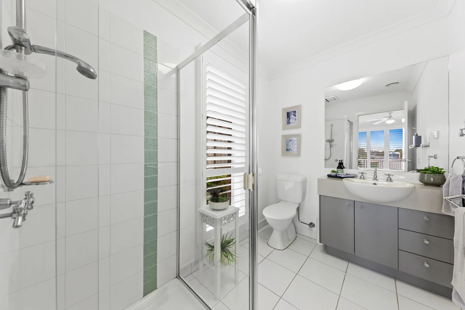 Additional image 11 of 32 Rosella Avenue, Pakenham VIC 3810