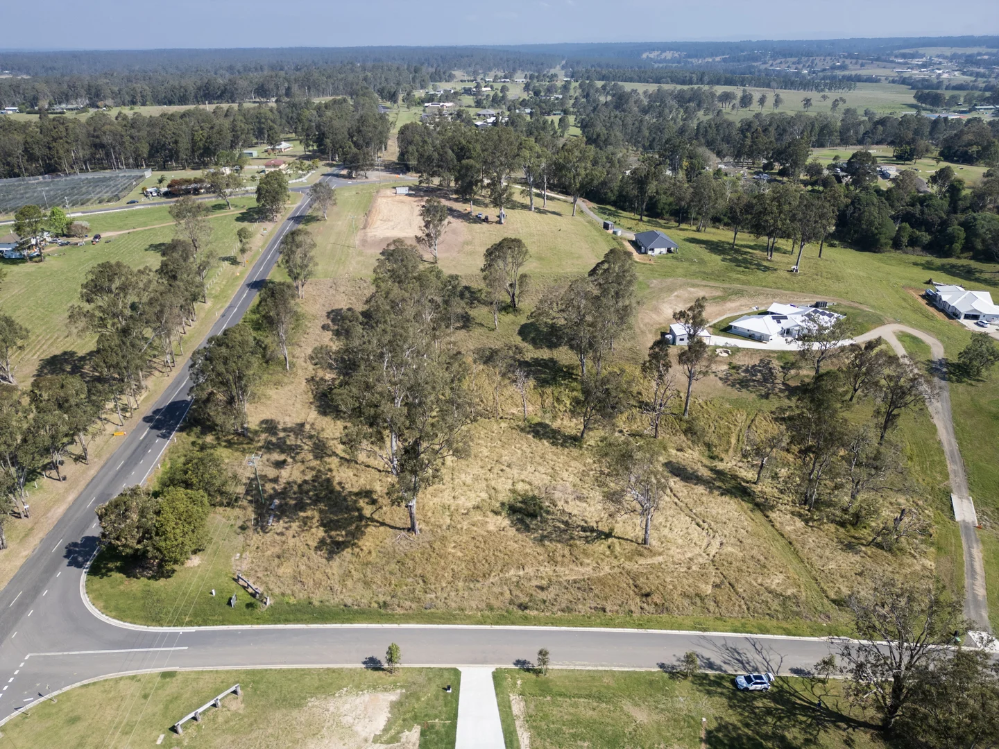 Additional image 6 of 5 Elevation Court, Clarenza NSW 2460