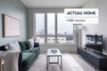 975 Bryant St Unit 1424, San Francisco, CA, 94103