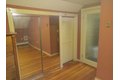 Additional image 12 of 1034 N Main St Unit 2, Randolph, MA, 02368