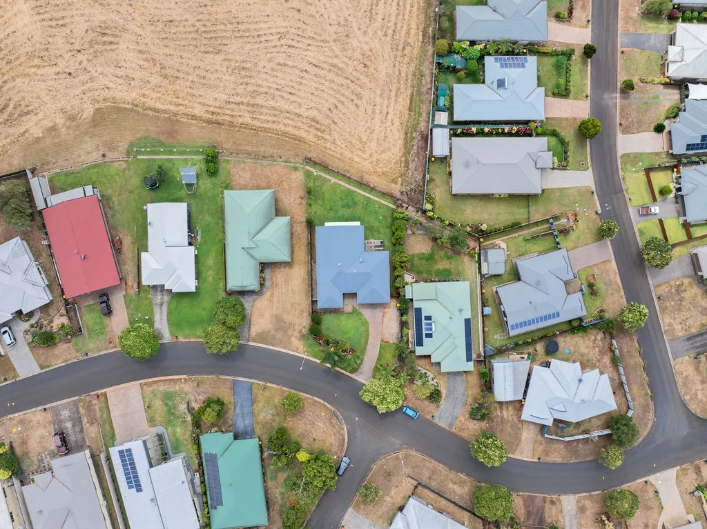 Additional image 21 of 19 Jannina Drive, Atherton QLD 4883