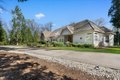 Additional image 86 of 12540 Beaver Dr, Grass Valley, CA, 95945