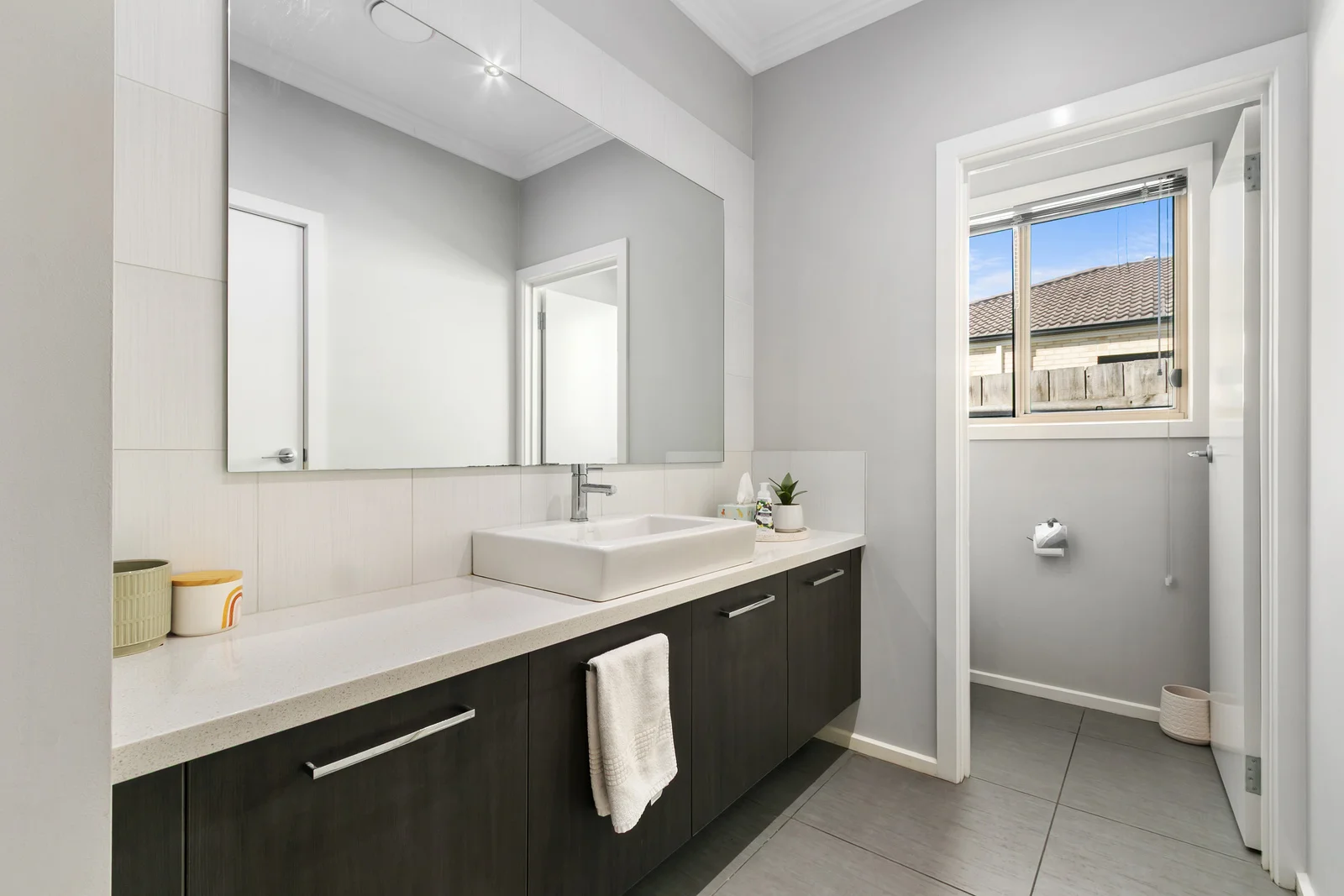 Additional image 22 of 40 Independent Way, Traralgon VIC 3844