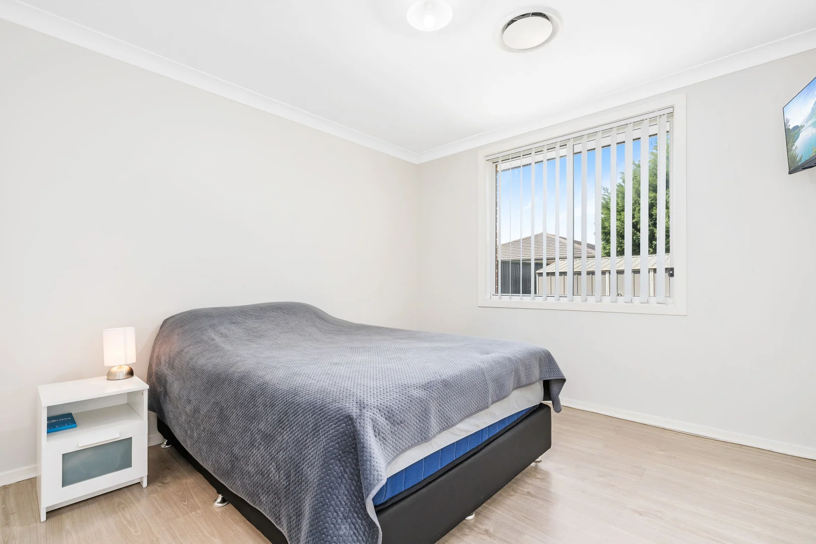 Additional image 6 of 6 Lapwing Street, Austral NSW 2179