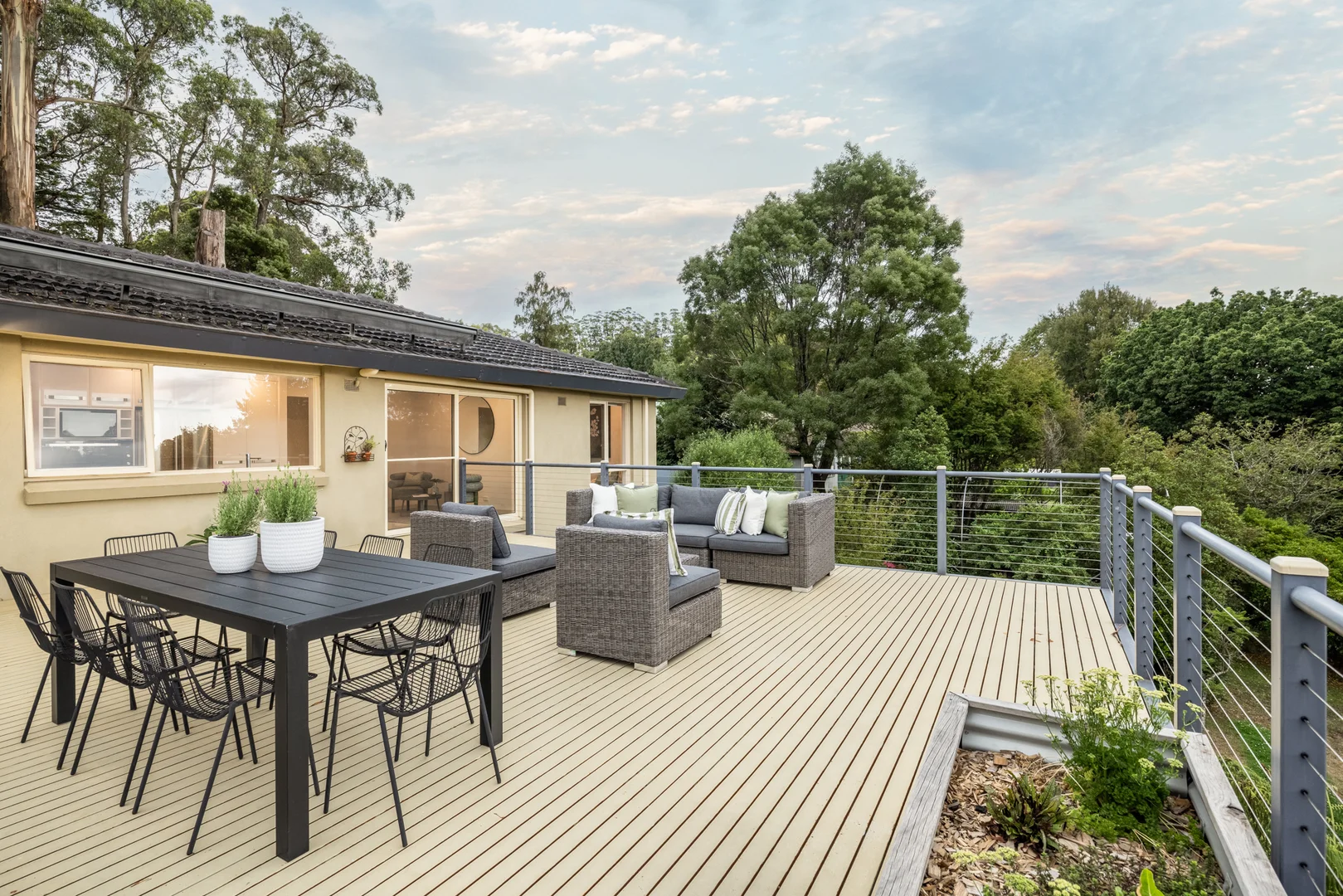 Additional image 7 of 45 Ridge Road, Mount Dandenong VIC 3767