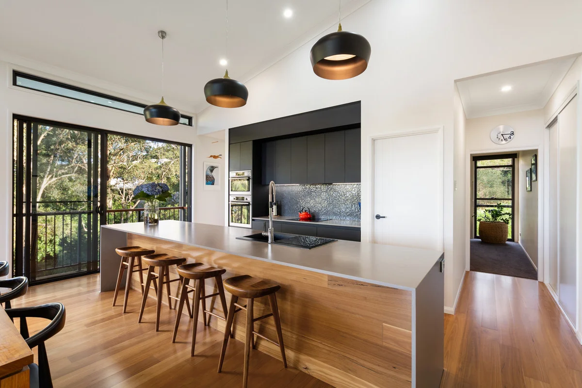 Additional image 8 of 19 Coventry Court, Mount Lofty QLD 4350