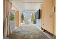 Additional image 47 of 9500 Beach Ave Unit A, Long Beach Township, NJ, 08008
