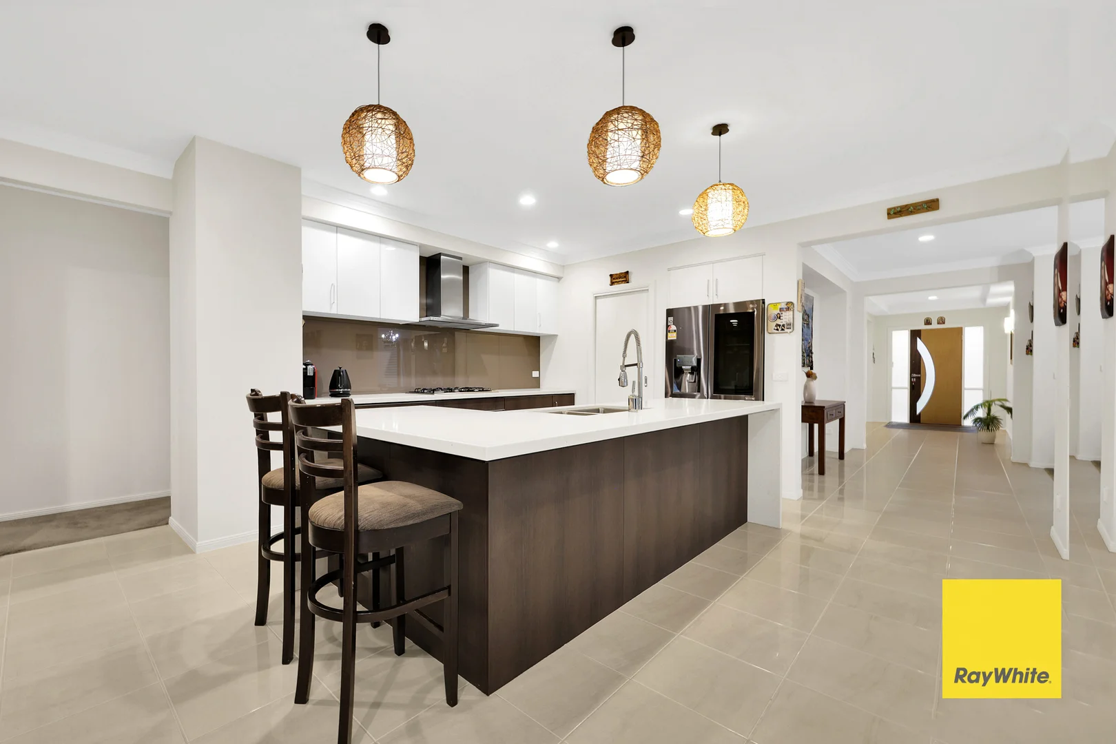 Additional image 5 of 7 Ginninderry Grange, Mernda VIC 3754