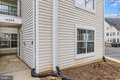 Additional image 5 of 14229 Bowsprit Ln Apt 501, Laurel, MD, 20707