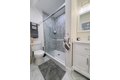 Additional image 11 of 58 Springfield St Unit 2, Cambridge, MA, 02139