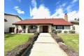 Additional image 29 of 535 Lawnwood Way, Oxnard, CA, 93030