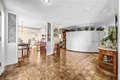 900 Glenvista Dr, Glendale, CA, 91206 photo 4