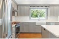 Additional image 5 of 130 Sunset Ln, Greenport, NY, 11944