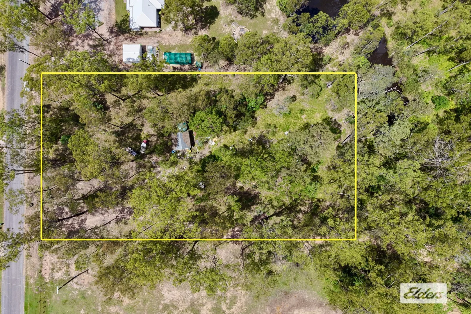 Additional image 2 of 362 Wards Road, Glenwood QLD 4570