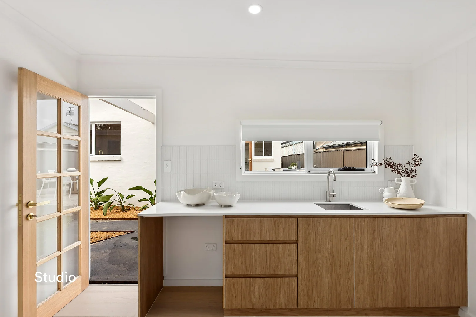 Additional image 17 of 45 Nowack Avenue, Umina Beach NSW 2257