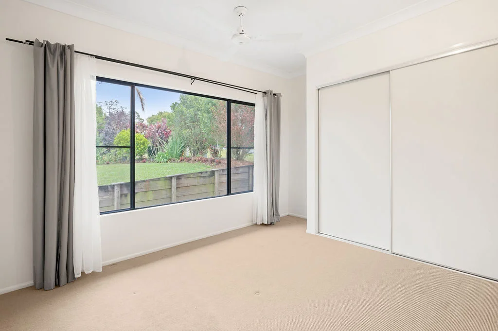 Additional image 11 of 19 Jannina Drive, Atherton QLD 4883
